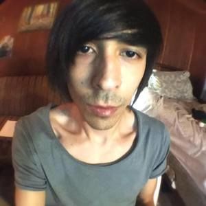 Meet your Posher, Elliott